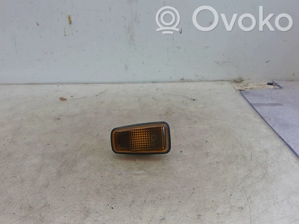 Citroen ZX Semnalizator față 