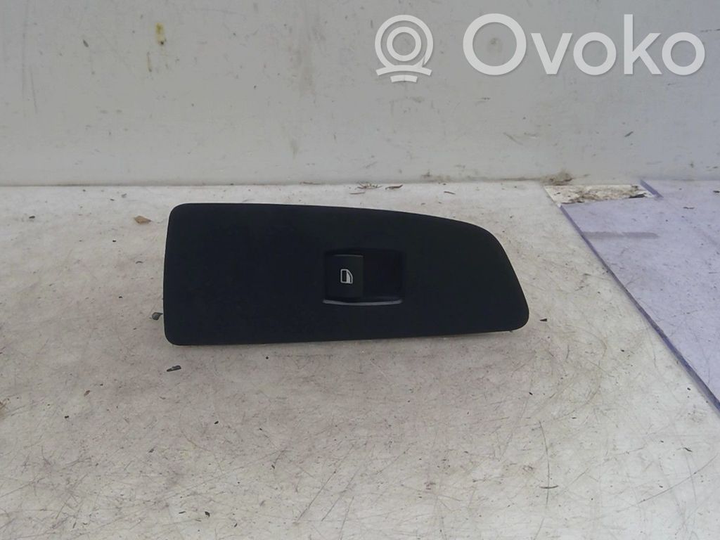 BMW 1 E81 E87 Electric window control switch 