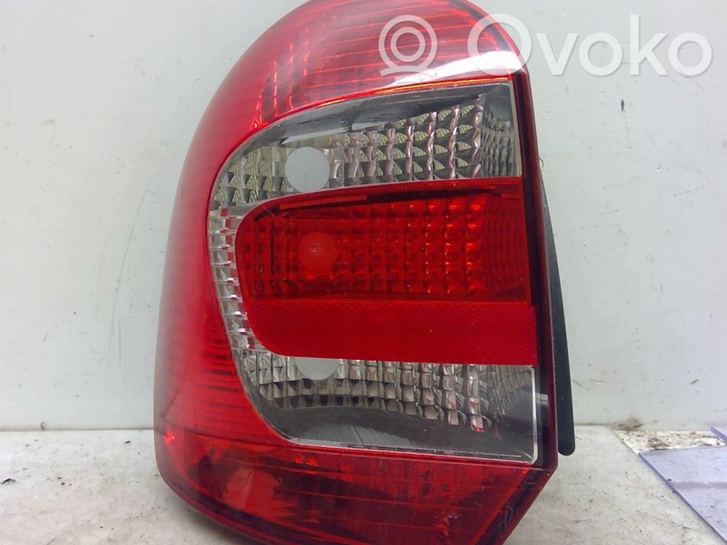 Renault Grand Modus Takavalot 