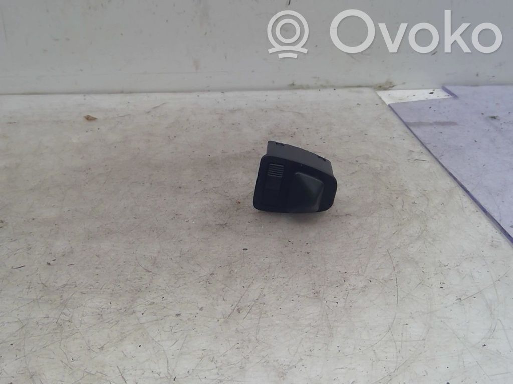 BMW 3 E46 Comutator oglinzi laterale 