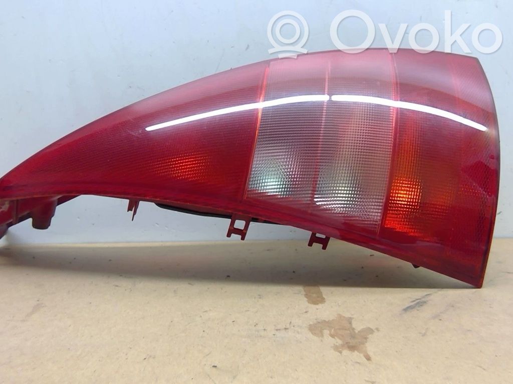 Citroen C3 Takavalot 