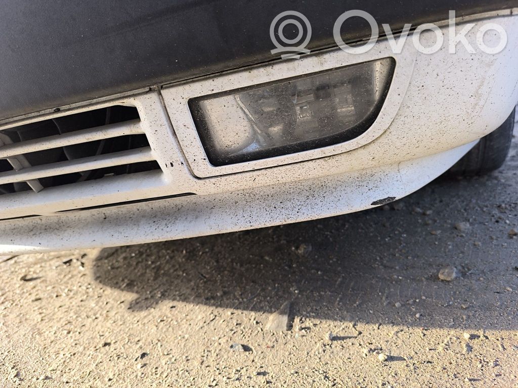 Citroen Xantia Etusumuvalo 