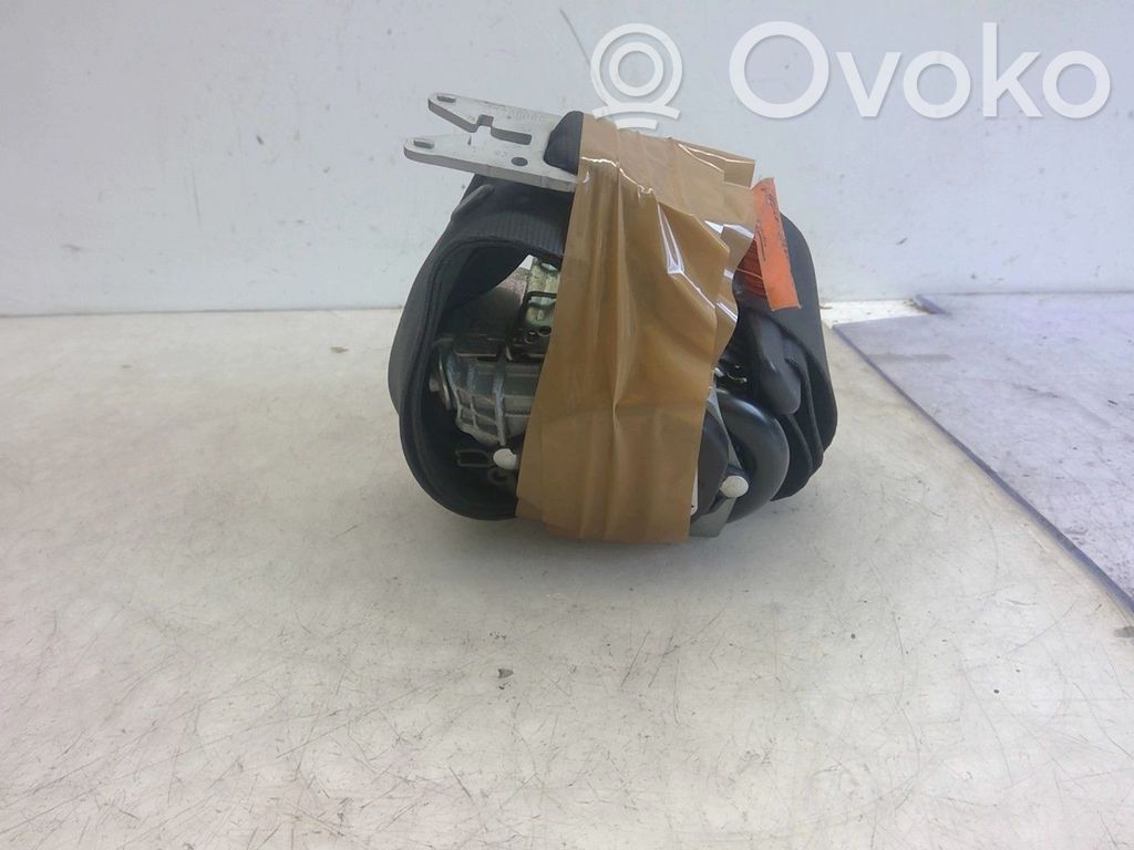 Fiat Punto Evo Centură de siguranță față 