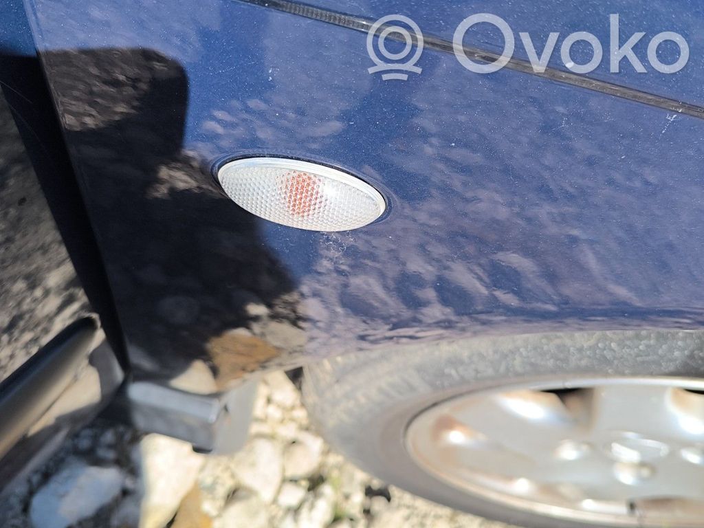 Front indicator light   0000632574