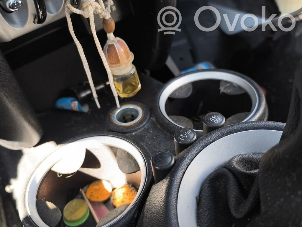 Cup holder