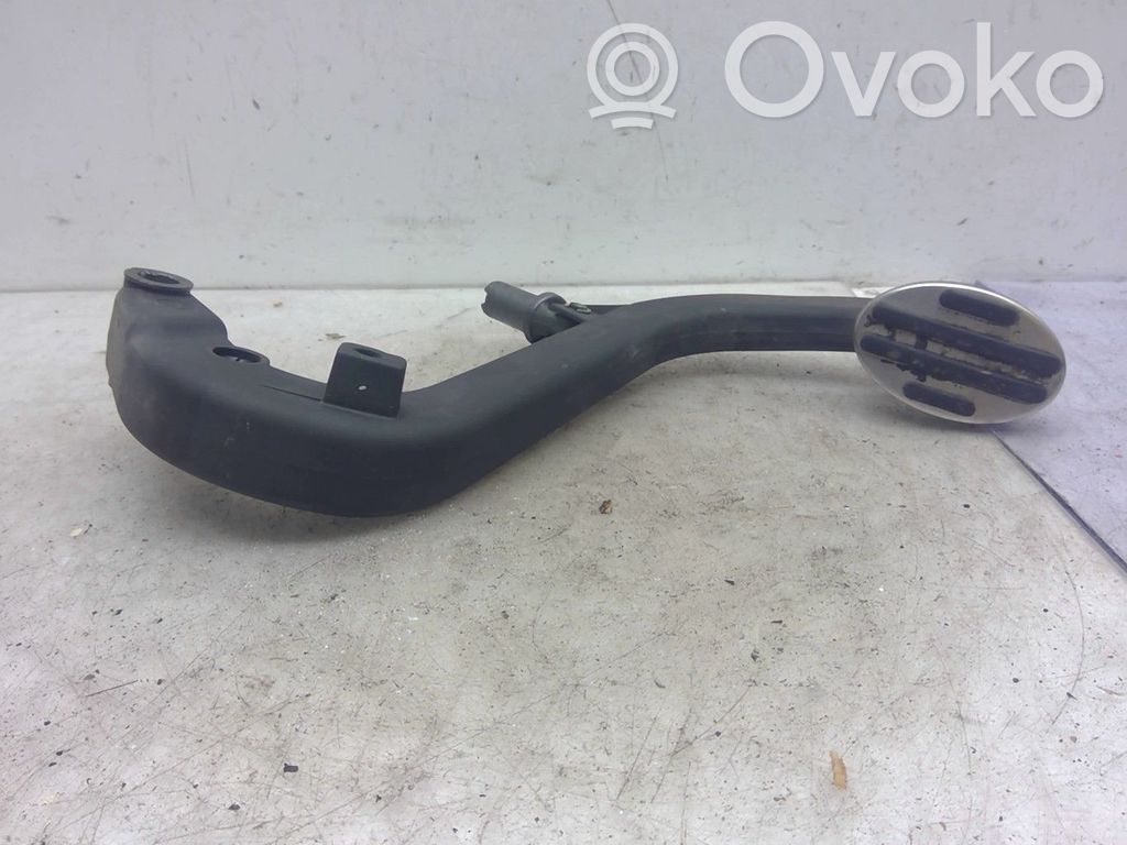 Mini One - Cooper R56 Pedal de embrague 