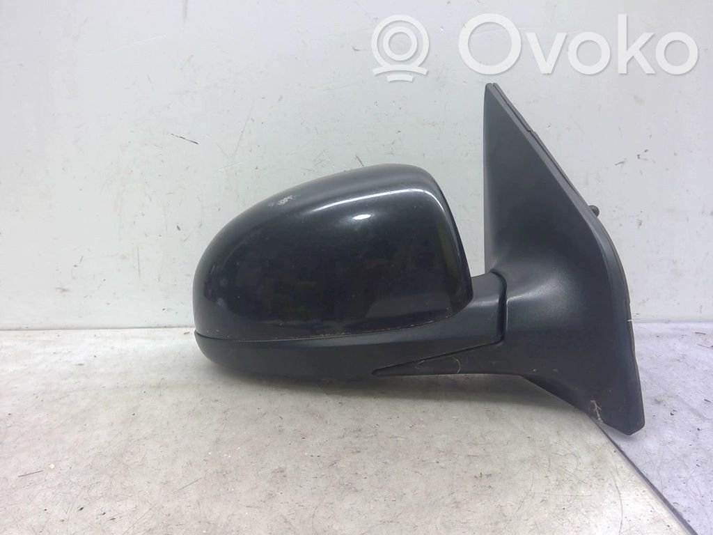 KIA Picanto Espejo lateral manual 