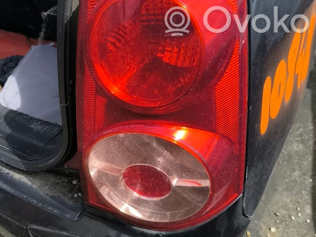 Takavalot   9242007700