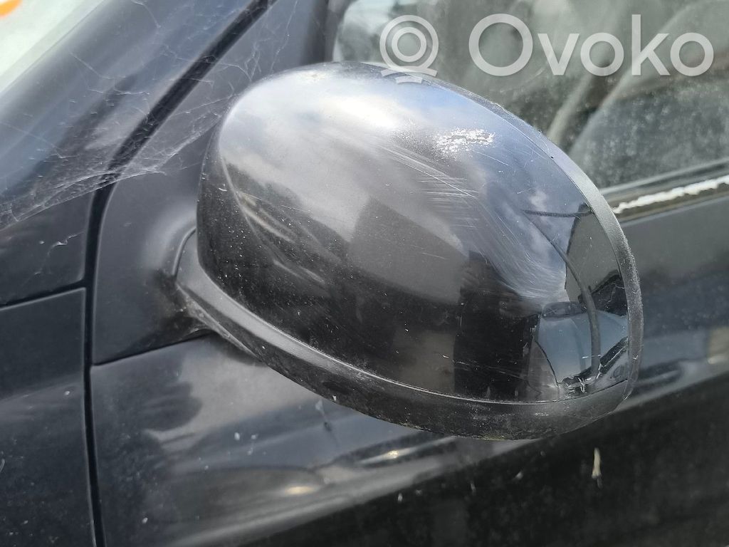 KIA Picanto Espejo lateral manual 