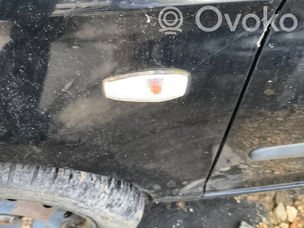 Frontblinker   9233025500
