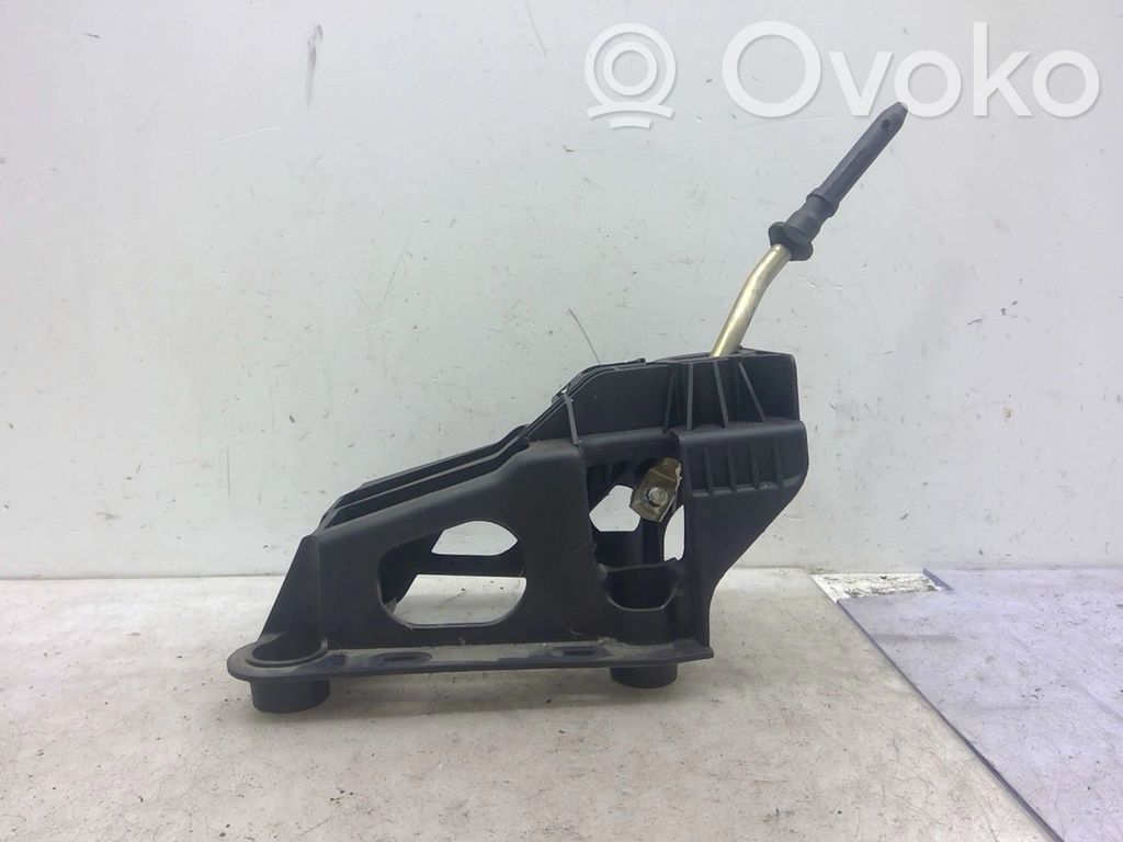Selector caja de cambios   00002400HK