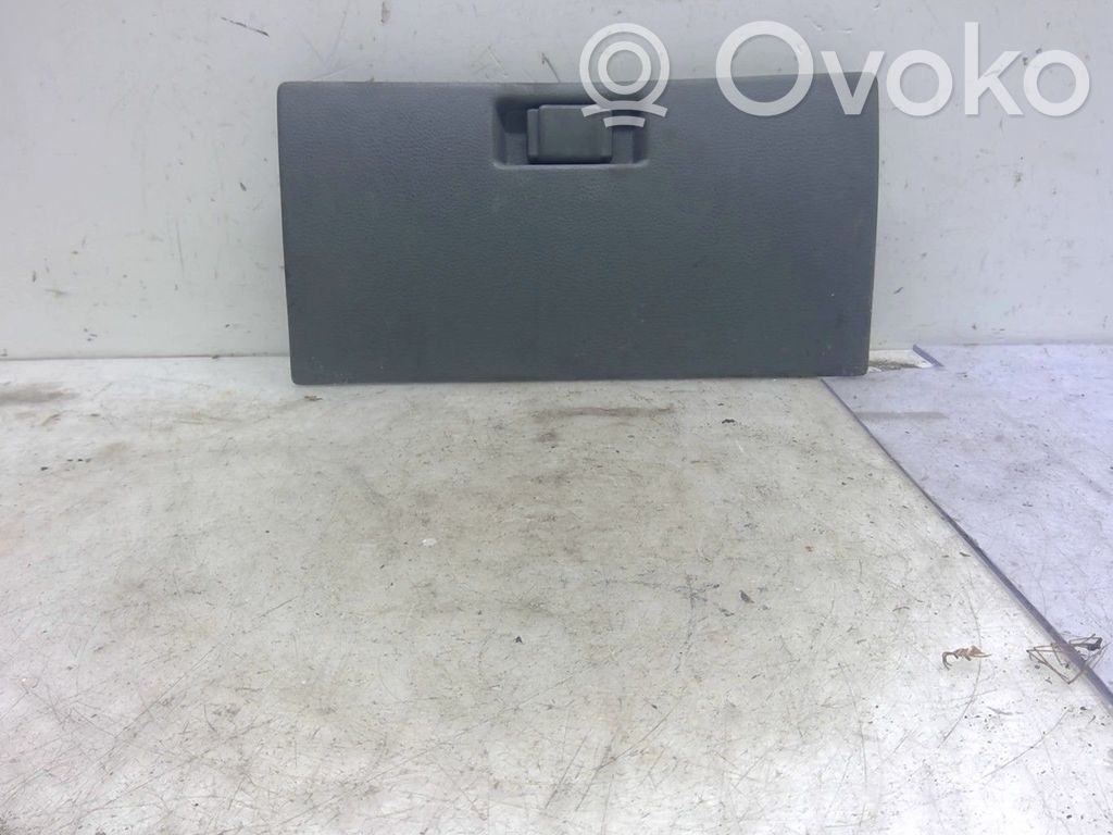 Renault Clio I Juego guantera 