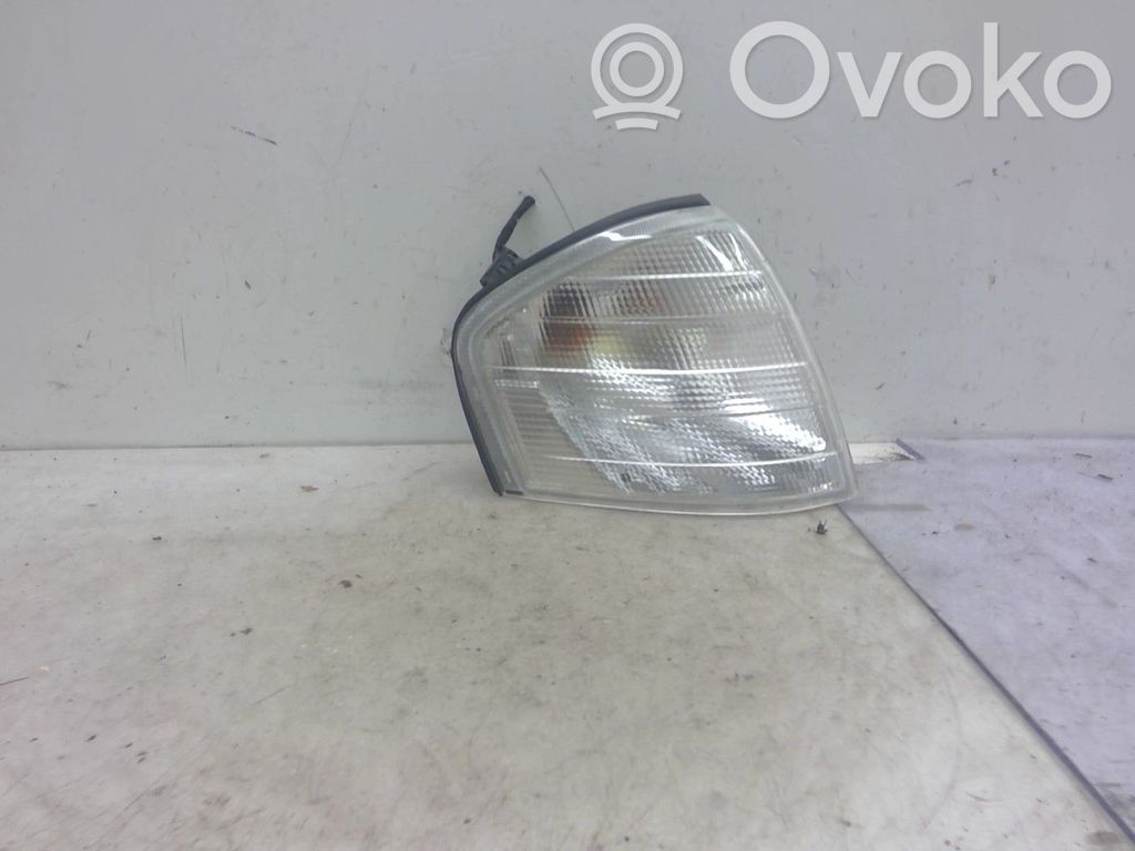 Mercedes-Benz C W202 Seitenblinker 
