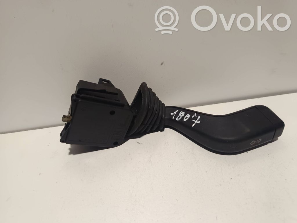 Opel Astra G Manetka / Przełącznik kierunkowskazów 