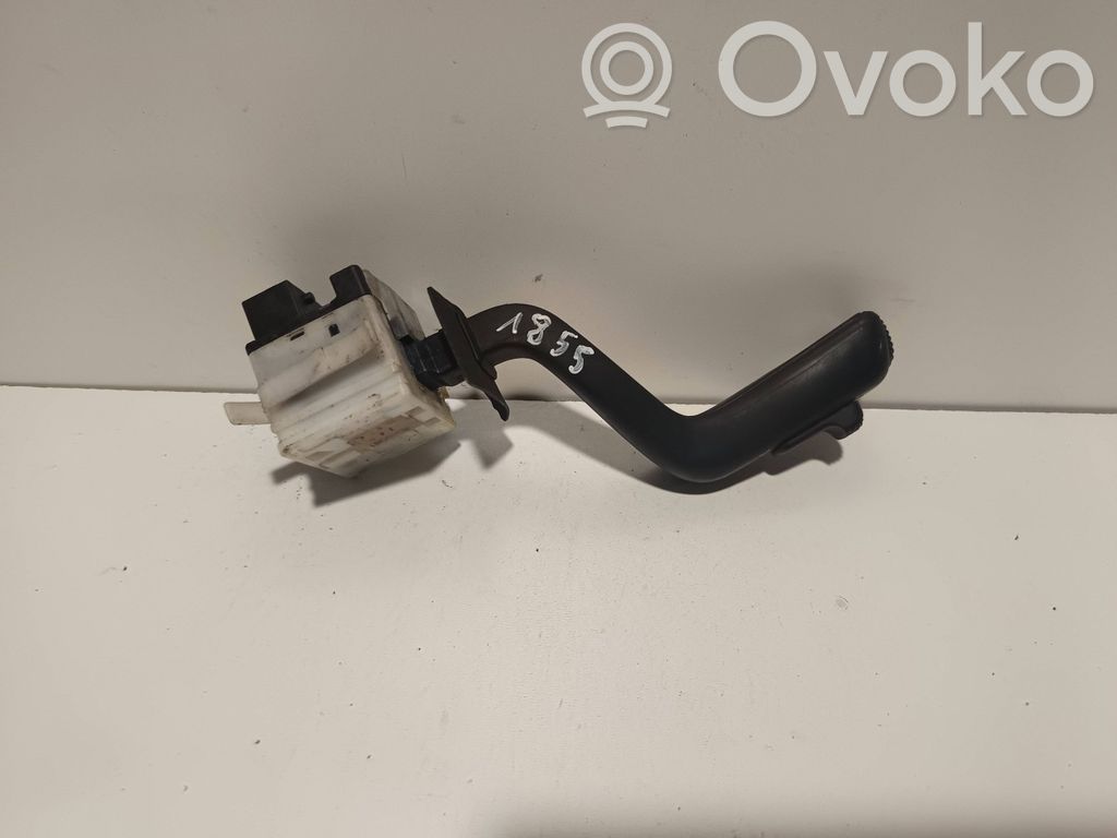 Saab 9-5 Indicator stalk 