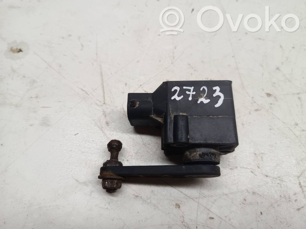 Ford Mondeo Mk III Headlight/headlamp level sensor 