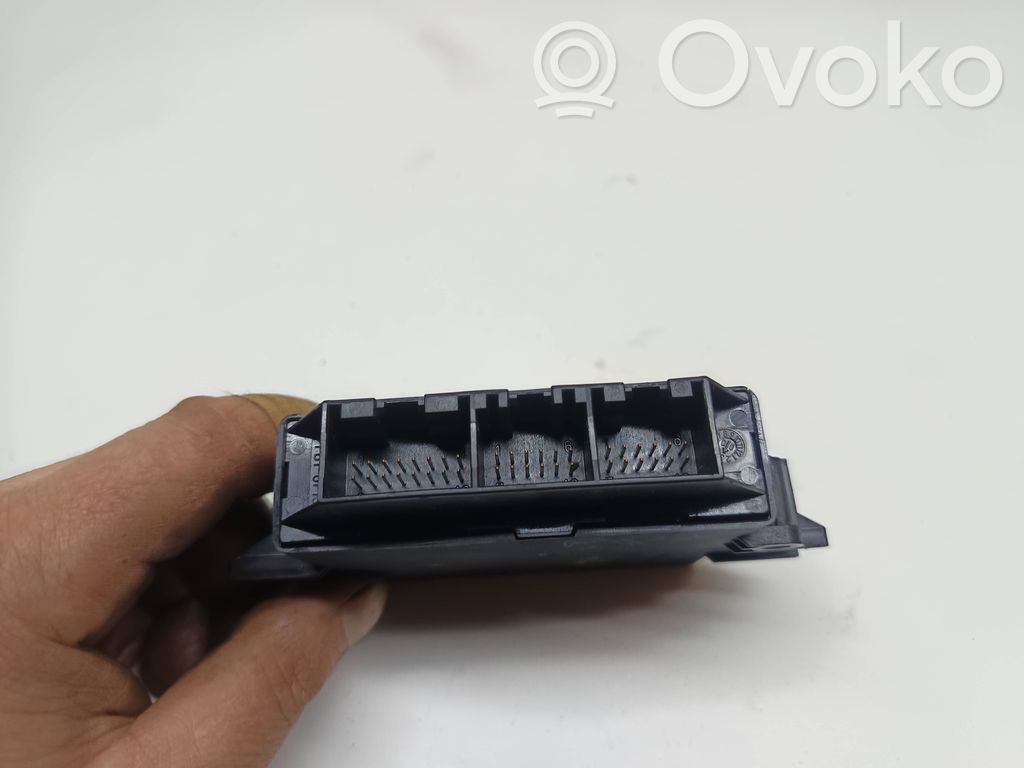 Ford Galaxy Parking PDC control unit/module 