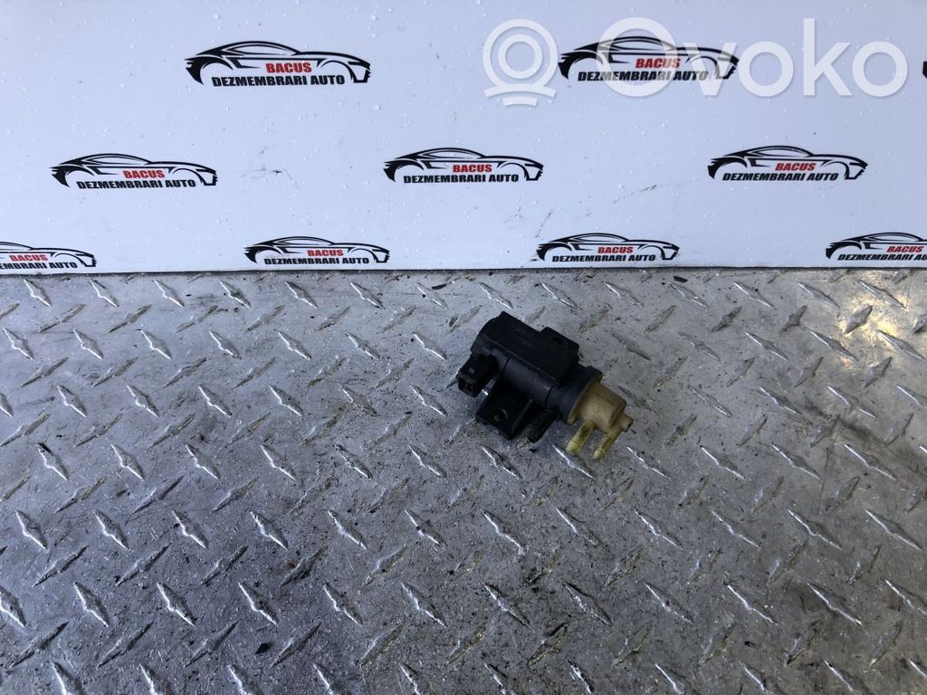 Válvula de vacío   149567084R