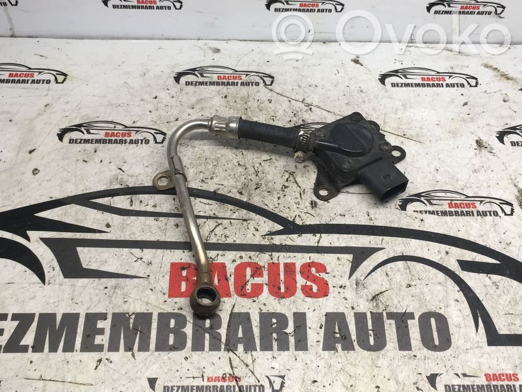 Air pressure sensor   780801301