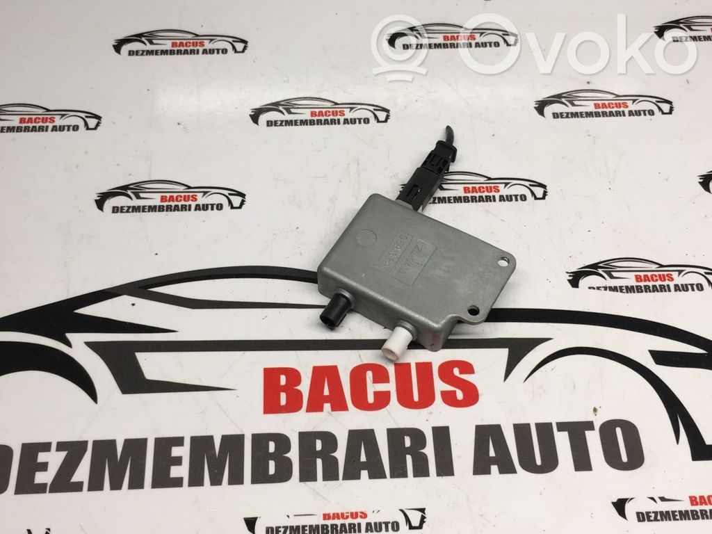 Mercedes-Benz C AMG W205 Centralina antenna 
