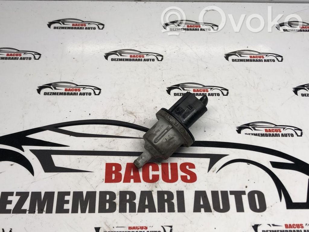 Seat Ibiza IV (6J,6P) Supapă vacuum 