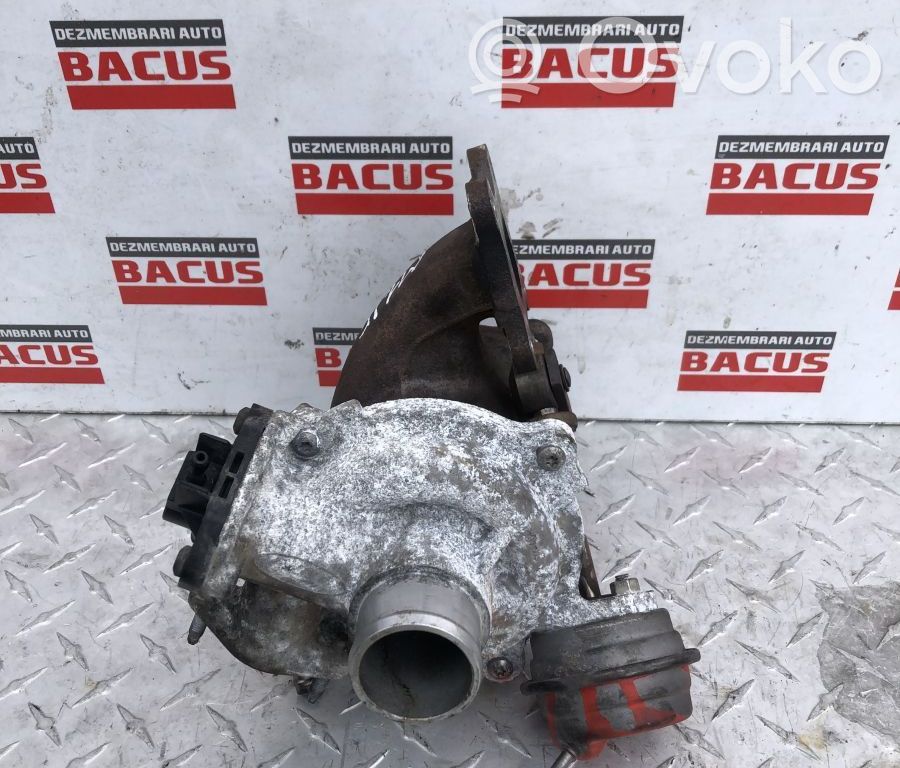 Turbo   5342005303