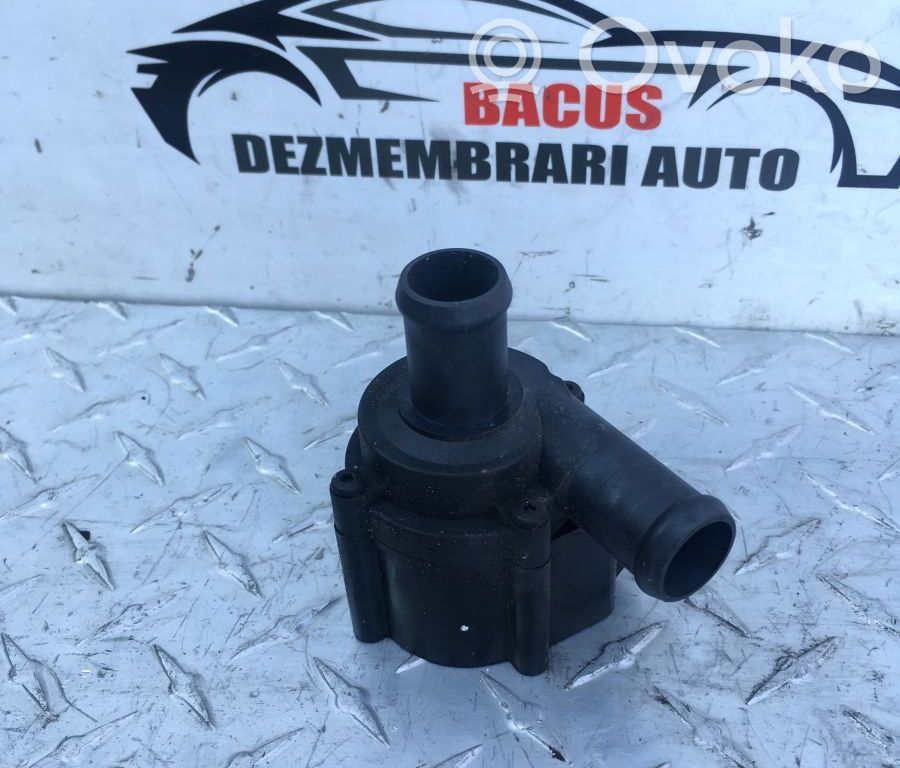 Water pump   059121004F