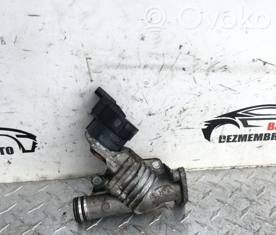 EGR-venttiili   756324105