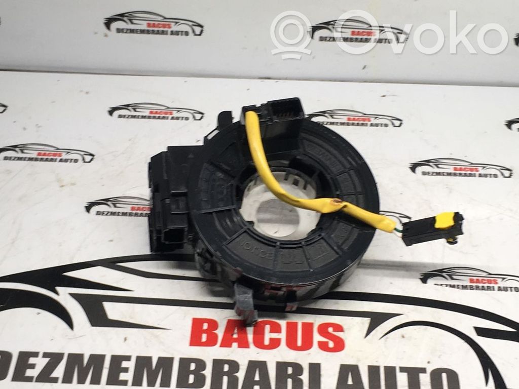 Steering angle sensor   3748074P21