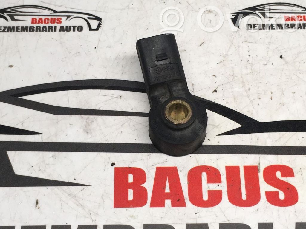Airbagsensor Crashsensor Drucksensor   0261231146