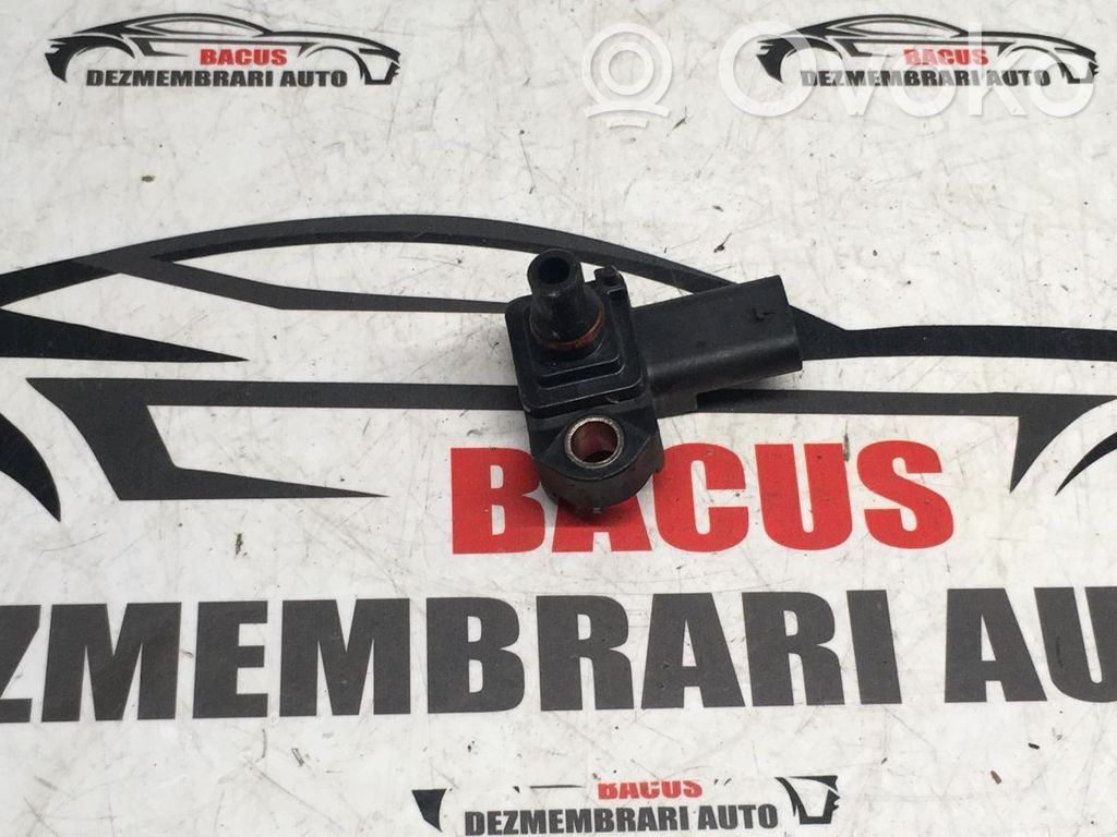 Air pressure sensor   8637896