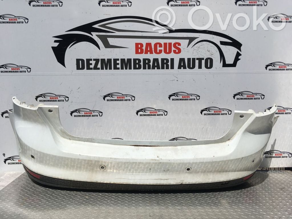 Puskuri   BM51A17906A