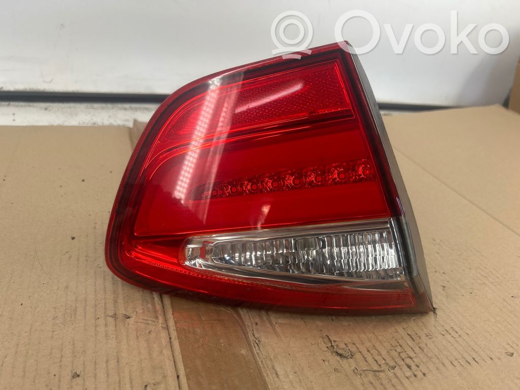 KIA Rio Takavalot 