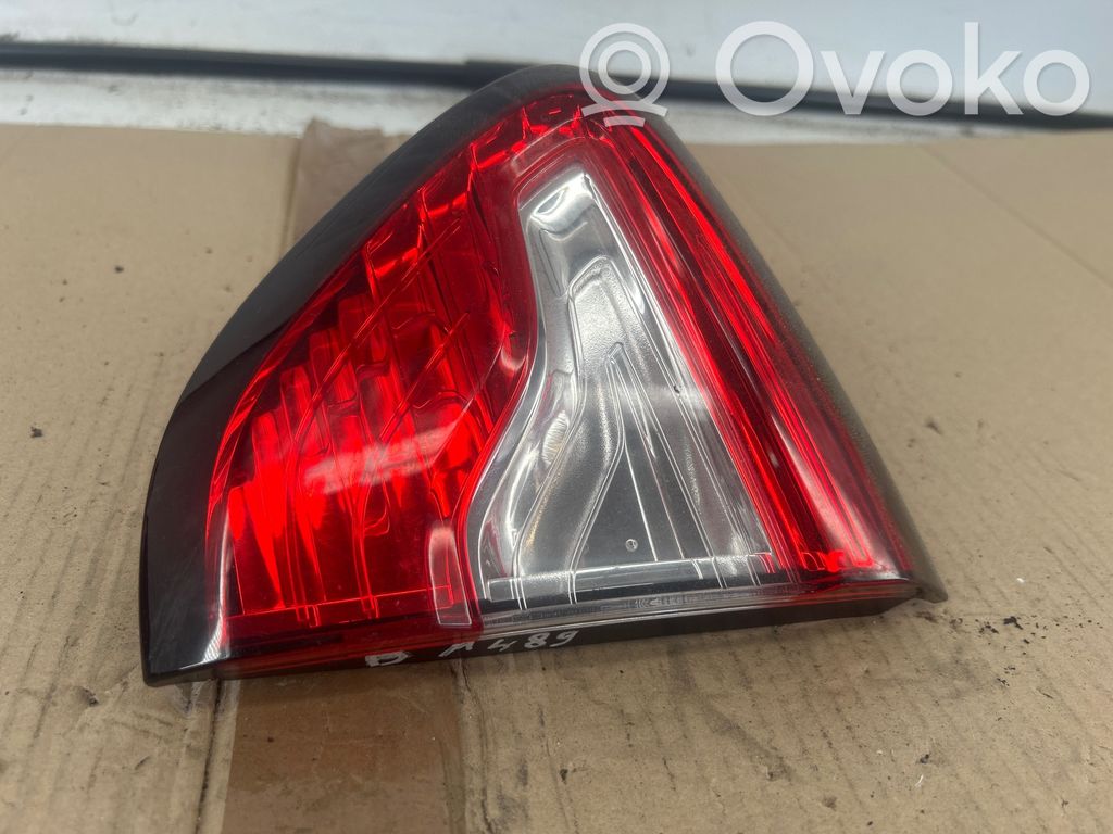 Renault Captur Takavalot 