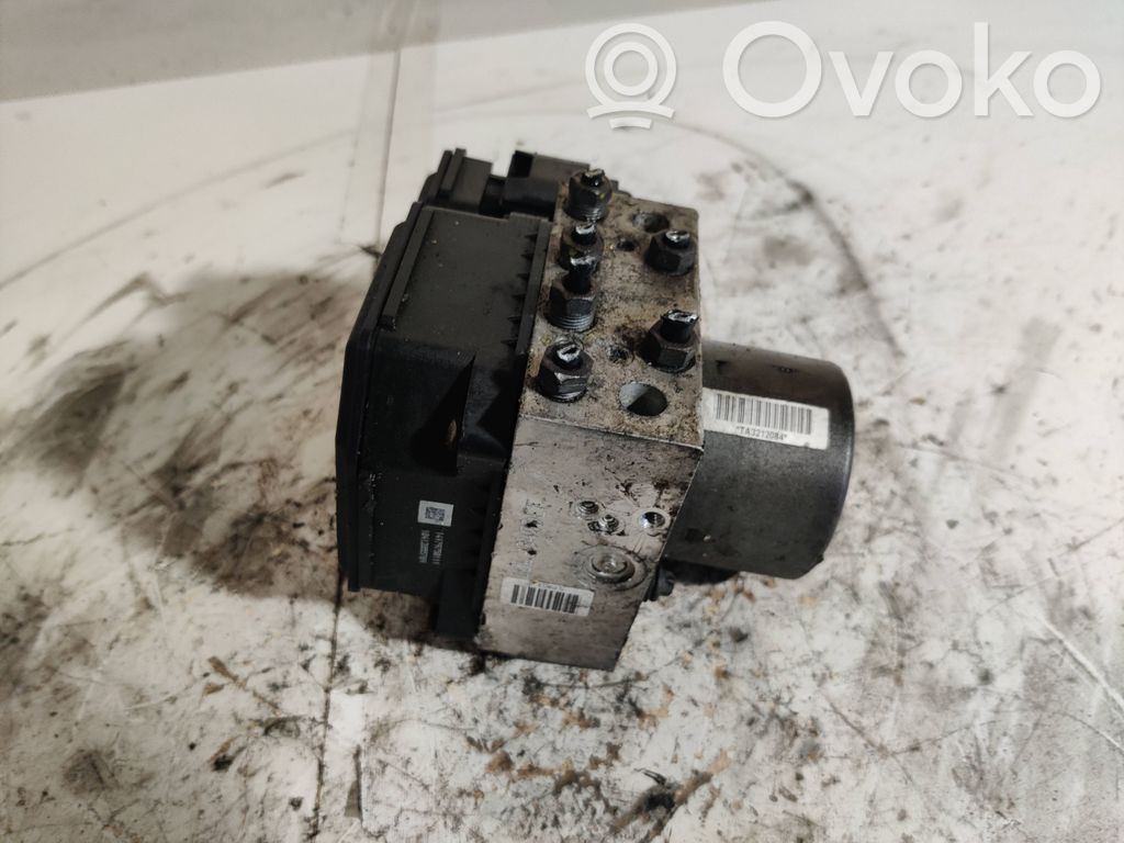 Mini Cooper Countryman R60 ABS Pump 