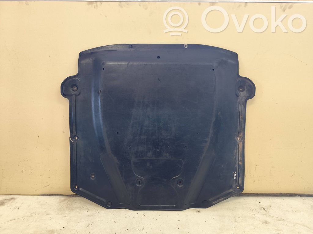 BMW 7 E65 E66 Engine splash shield/under tray 
