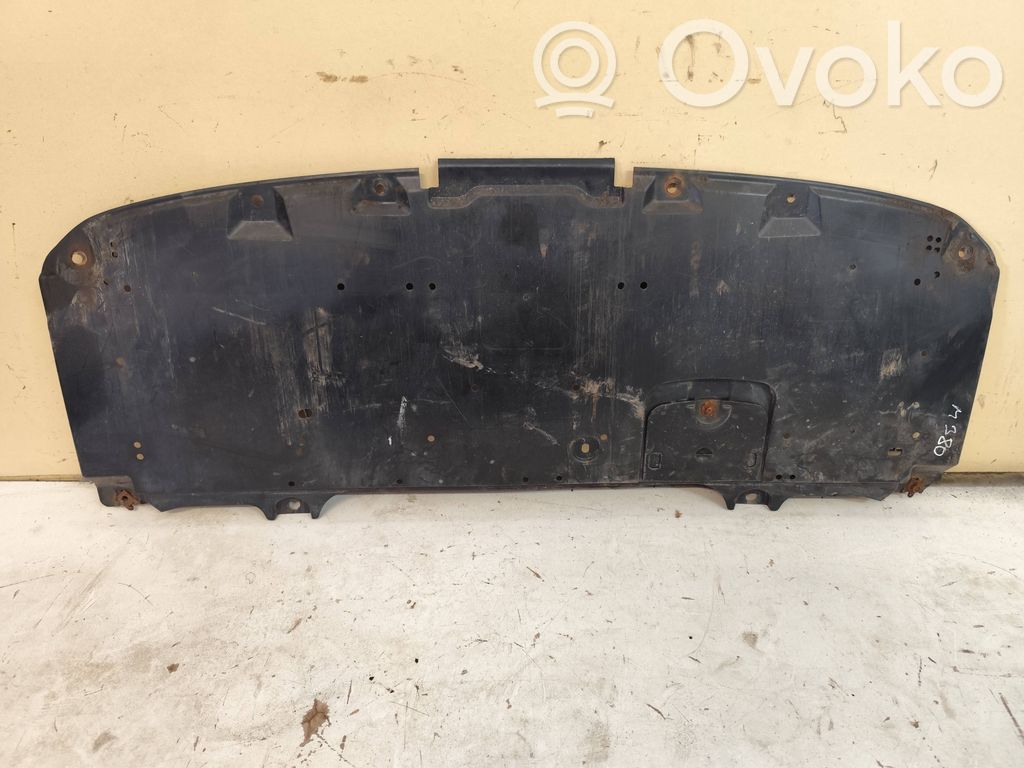 Mazda 6 Engine splash shield/under tray 