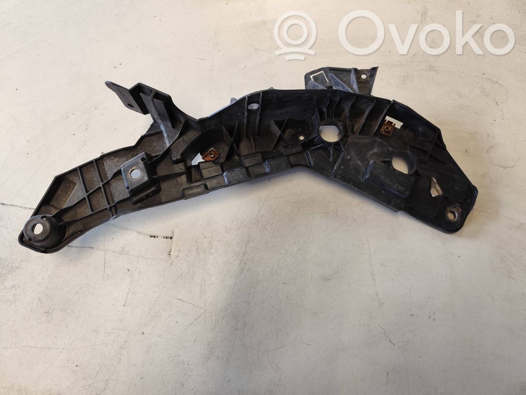 Citroen Relay III Headlight/headlamp mounting bracket 