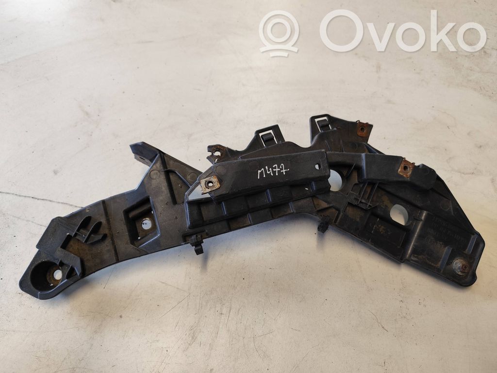 Citroen Relay III Support phare frontale 