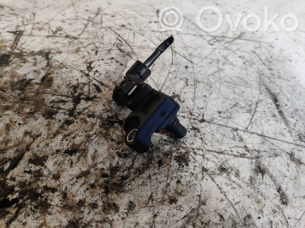 BMW X1 E84 Air pressure sensor 