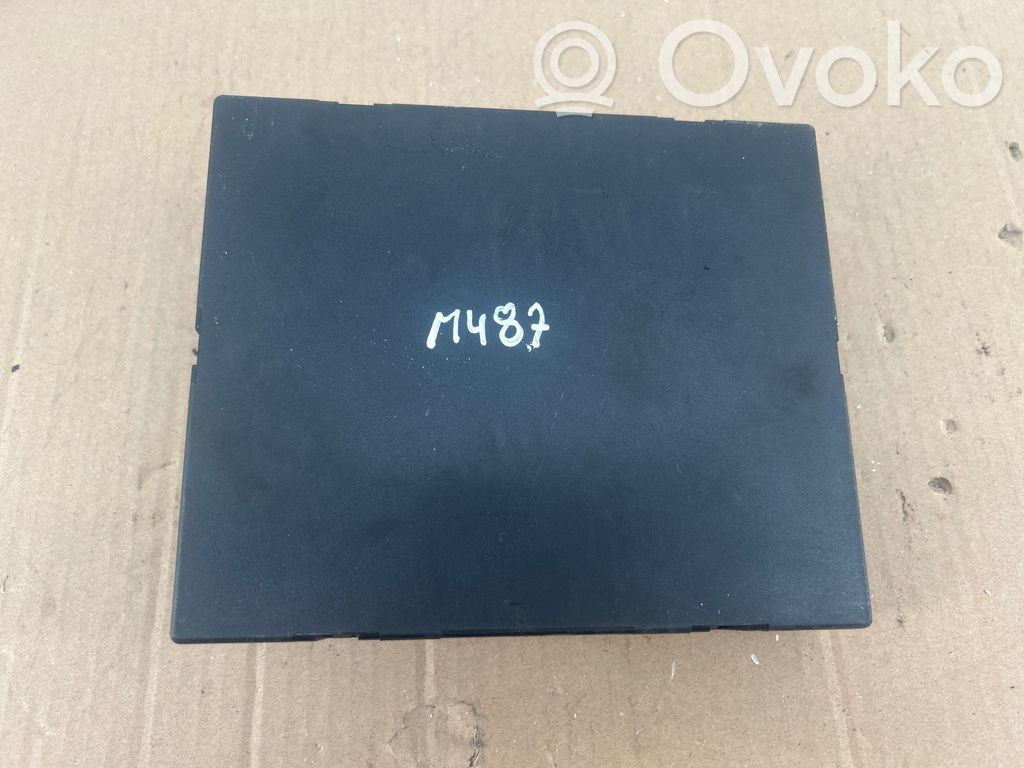Module confort   8K0907064CP,0000200