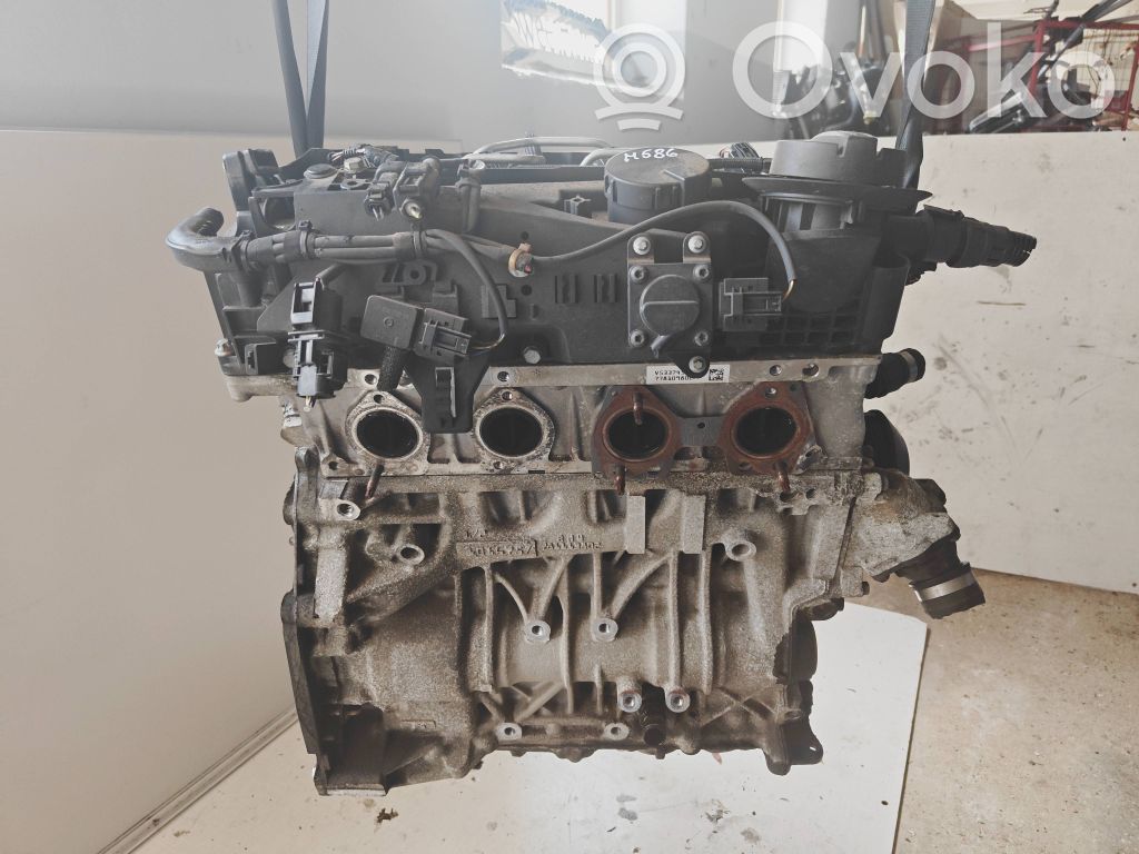 Engine   N47D20U0,N47D20C