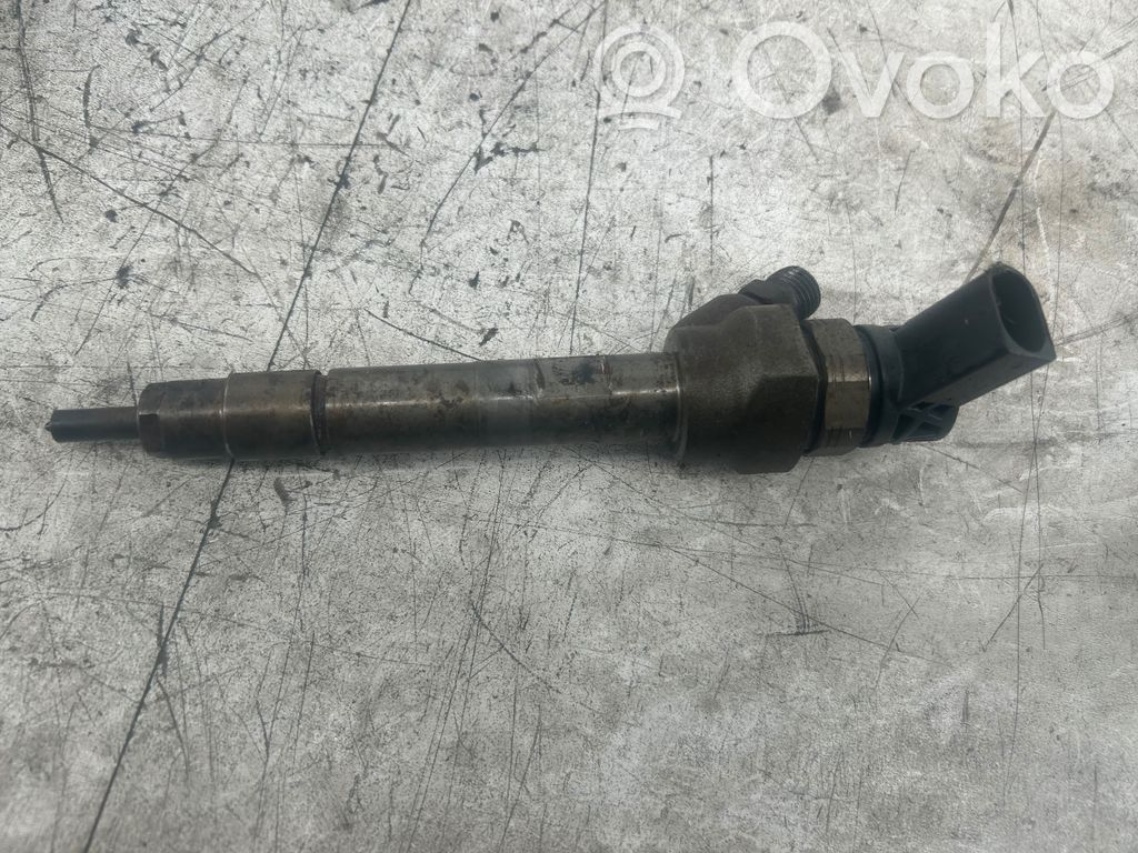 BMW 3 F30 F35 F31 Sprausla (-i) 