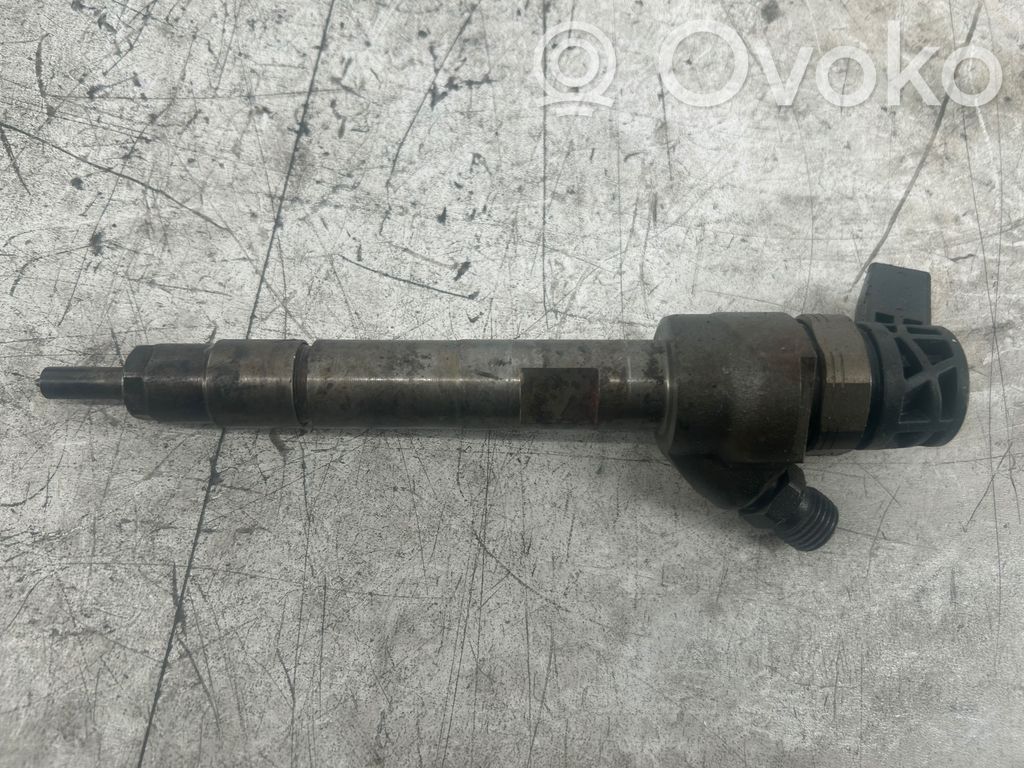 BMW 3 F30 F35 F31 Sprausla (-i) 