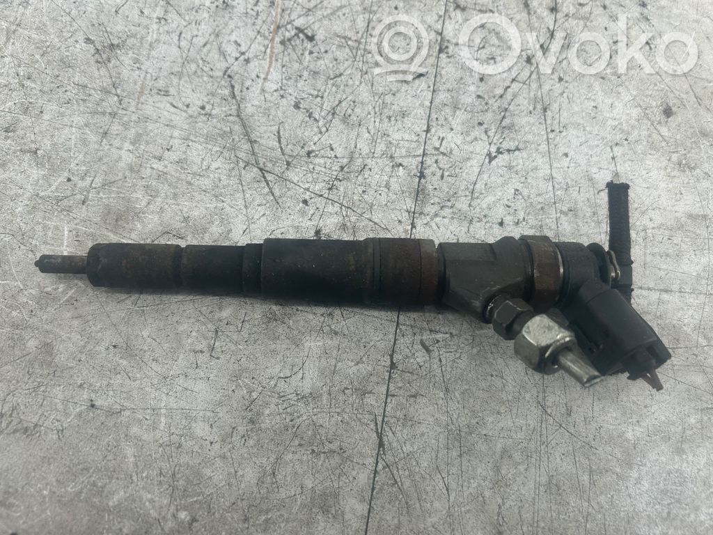 BMW 3 E92 E93 Sprausla (-i) 