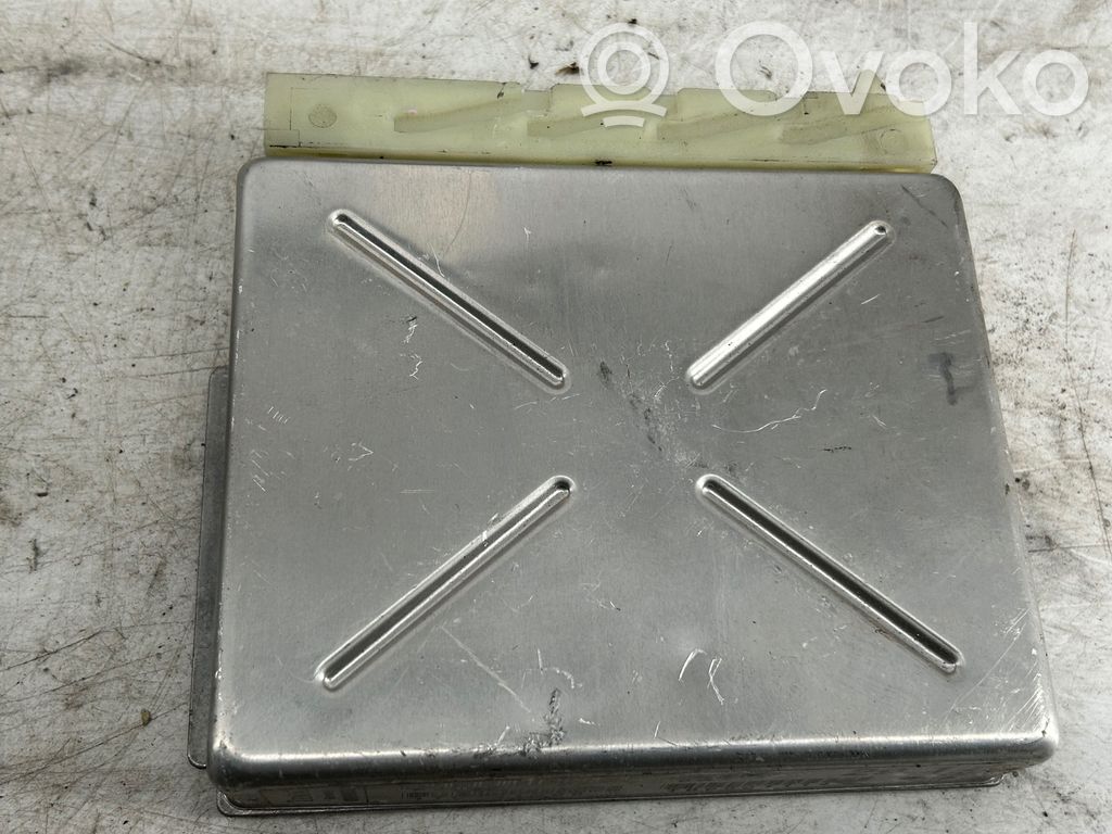Volvo S60 Gearbox control unit/module 
