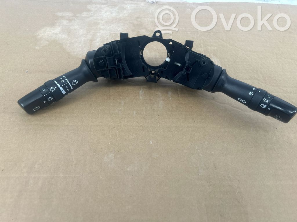 KIA Rio Wiper turn signal indicator stalk/switch 