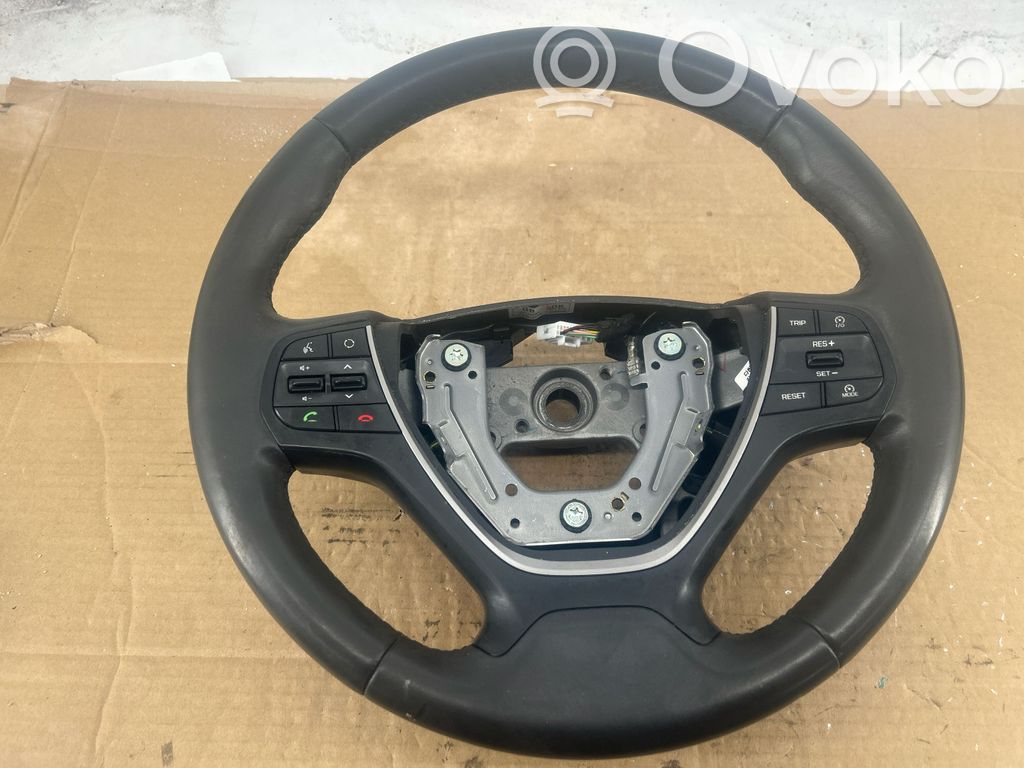 Volante   C8140TRY,17012500162