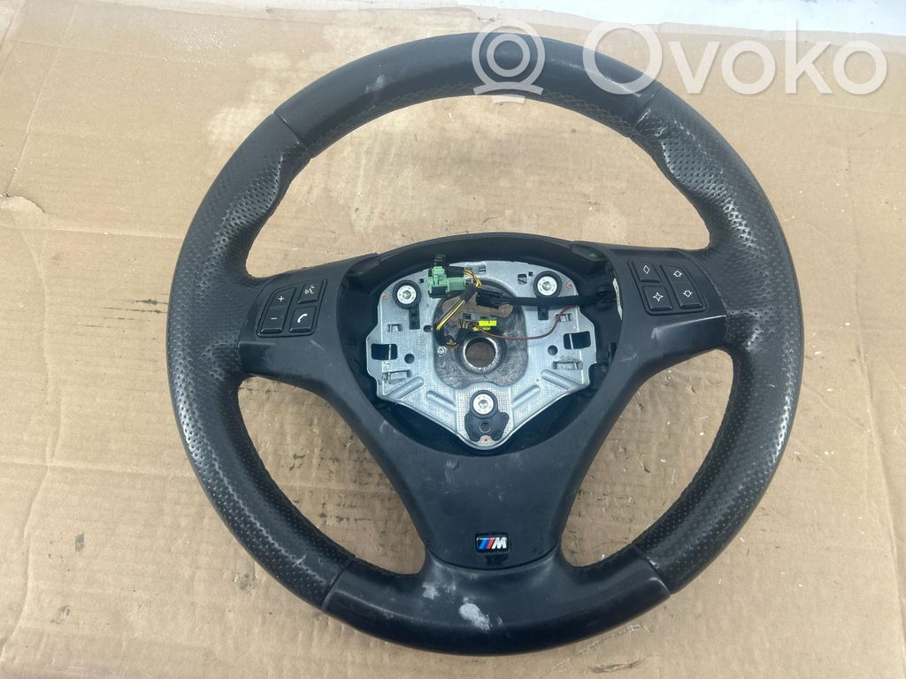 Volant   7839076,305616299239