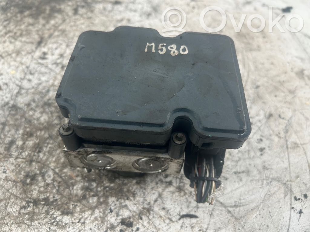 ABS-pumppu   0265956285,2265106455